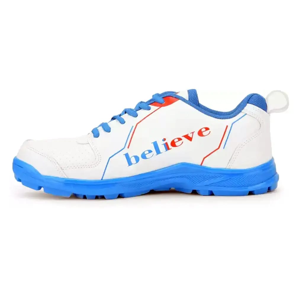 SG Sports shoes